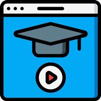 Eğitim Videoları