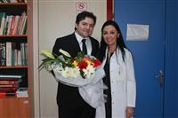 Mehmet Taner(ortopedi) (4).JPG